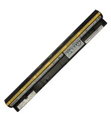 Pin laptop Lenovo Ideapad S300 S310 S400 S400u S405 S410 S415 S510 (Mã L12S4Z01)